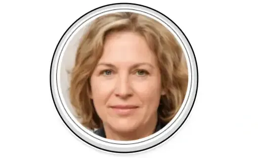 Cortexi Review Image 1