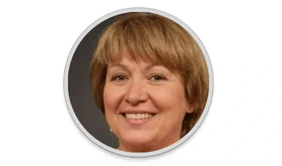 Cortexi Review Image 2