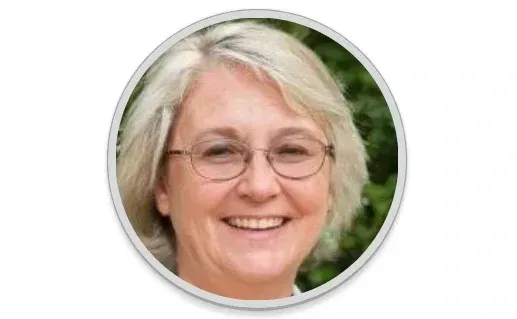 Cortexi Review Image 3